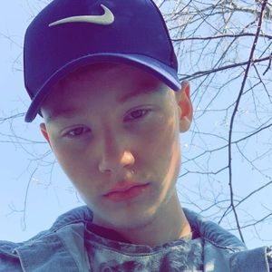 Meet your Posher, Garion